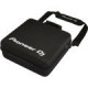 DJC-700 BAG PIONEER DJ / ALPHATHETA