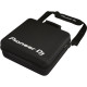 DJC-700 BAG PIONEER DJ / ALPHATHETA