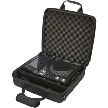 DJC-700 BAG PIONEER DJ / ALPHATHETA