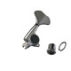 GB707CKL4 GOTOH