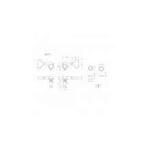GB707CKL4 GOTOH