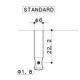 SD-91-05M-N-L6 GOTOH