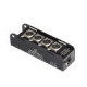 SPBX-4X3F SOUNDSATION