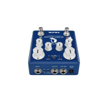 QUEEN OF TONE NDO-6 NUX