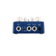 QUEEN OF TONE NDO-6 NUX