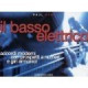 009865EC EDIZIONI CURCI