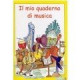 000110EC EDIZIONI CURCI
