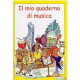000110EC EDIZIONI CURCI