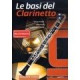 011677EC EDIZIONI CURCI