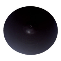 CMP-3 PEACE