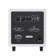 CLARITY S-10-W SOUNDSATION