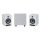 CLARITY S-10-W SOUNDSATION