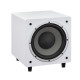 CLARITY S-10-W SOUNDSATION