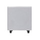 CLARITY S-10-W SOUNDSATION