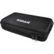 DJC-TAS1 PIONEER DJ / ALPHATHETA