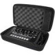 DJC-TAS1 PIONEER DJ / ALPHATHETA