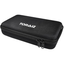 DJC-TAS1 PIONEER DJ / ALPHATHETA