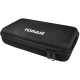 DJC-TAS1 PIONEER DJ / ALPHATHETA