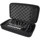 DJC-TAS1 PIONEER DJ / ALPHATHETA