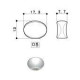 SD-91MG-05M-N-L6 GOTOH