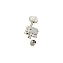 SD-91MG-05M-N-L6 GOTOH