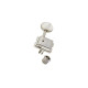 SD-91MG-05M-N-L6 GOTOH