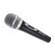 VOCAL 100 SOUNDSATION