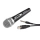 VOCAL 100 SOUNDSATION