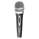 VOCAL 100 SOUNDSATION