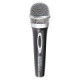 VOCAL 100 SOUNDSATION