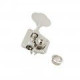 GB2-N-L4 GOTOH