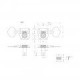 GB2-N-L4 GOTOH