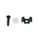 SH-2B SOUNDSATION PARTS