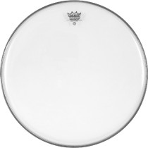 BA-0308-00- REMO