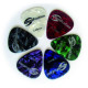 SPC-600-081 SOUNDSATION