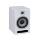 CLARITY A6-W SOUNDSATION