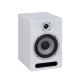 CLARITY A6-W SOUNDSATION