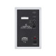 CLARITY A6-W SOUNDSATION