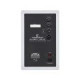 CLARITY A6-W SOUNDSATION