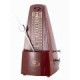 MM-10P-R SOUNDSATION