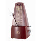 MM-10P-R SOUNDSATION