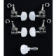 JBJ900 SOUNDSATION PARTS
