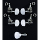 JBJ900 SOUNDSATION PARTS