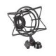 SH-550 SOUNDSATION