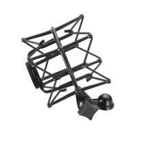 SH-550 SOUNDSATION