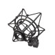 SH-550 SOUNDSATION