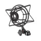 SH-550 SOUNDSATION