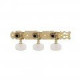 35G450 FG GOTOH