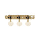 35G1600-2M GOTOH