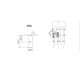 35G1600-2M GOTOH